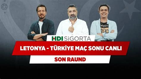 letonya: 2 bin video Yandex'te bulundu.